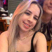 cananakgul profil fotoğrafı