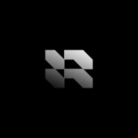 royter profil fotoğrafı