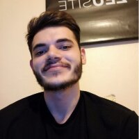 webhouze profil fotoğrafı