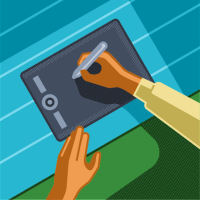 omerdiler profil fotoğrafı