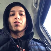 morpapyon profil fotoğrafı
