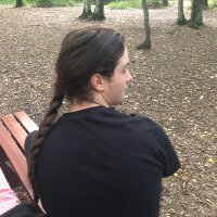 kotoamatsukami profil fotoğrafı