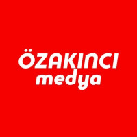 fototasarim profil fotoğrafı