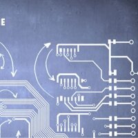 codecraftsman profil fotoğrafı