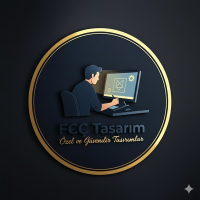fatih1905 profil fotoğrafı