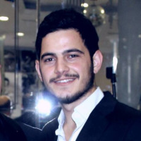ynsylmz profil fotoğrafı