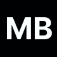 muratbilgic profil fotoğrafı