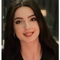 sebnemty1 profil fotoğrafı