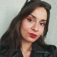 berfinkaygisiz profil fotoğrafı