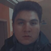 pandofgod profil fotoğrafı