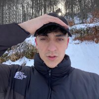 34pred profil fotoğrafı