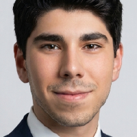 yigitdemirer profil fotoğrafı