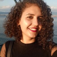 zehruzun profil fotoğrafı