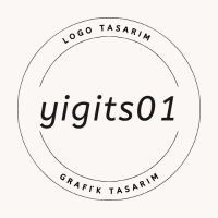 yigits01 profil fotoğrafı