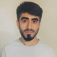 gurkankaradag profil fotoğrafı