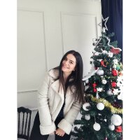 nursahs profil fotoğrafı