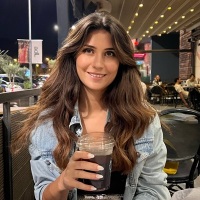 nmtakkc profil fotoğrafı