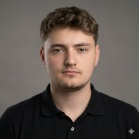 yusufcebeci00 profil fotoğrafı