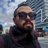 erkutbayraktar profil fotoğrafı