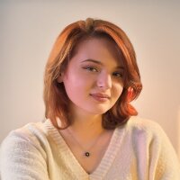 ccerenece profil fotoğrafı