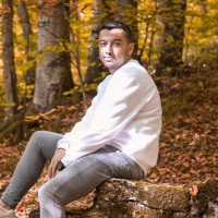bulutozturk1993 profil fotoğrafı