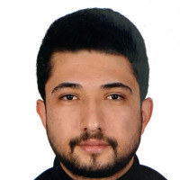 furkandeprem profil fotoğrafı