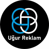 ugurinan profil fotoğrafı