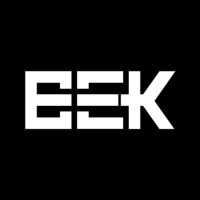 bekbilisimm profil fotoğrafı