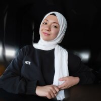 demethpns profil fotoğrafı