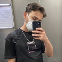 yunusefesagr profil fotoğrafı