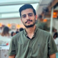 tahaalp6 profil fotoğrafı