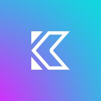 kjaertm profil fotoğrafı
