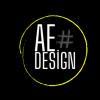 aedesign profil fotoğrafı