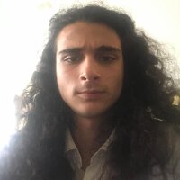 tarkantasarci profil fotoğrafı
