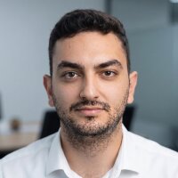 ip3kci profil fotoğrafı
