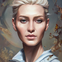 nevinozdemir profil fotoğrafı