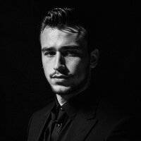 kutayefemulayim profil fotoğrafı