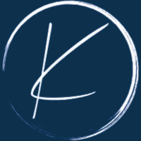 kara_dijital profil fotoğrafı