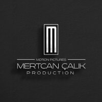 calikfilm profil fotoğrafı