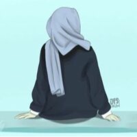 shengul profil fotoğrafı