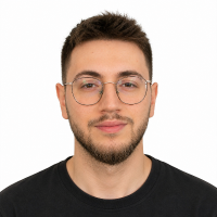 huseyinceliik profil fotoğrafı