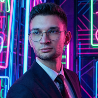 kerimcagataydir profil fotoğrafı