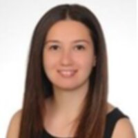 aycaodbs profil fotoğrafı