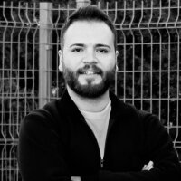 erdemguner profil fotoğrafı