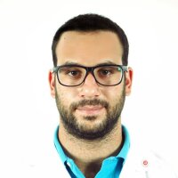ardapilibosyan profil fotoğrafı