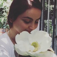 sebahatoksuz profil fotoğrafı