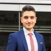 huseynozr profil fotoğrafı