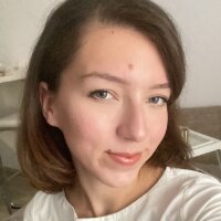 serrakural profil fotoğrafı