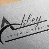 akbey profil fotoğrafı
