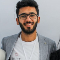 berkaycelikkaya profil fotoğrafı